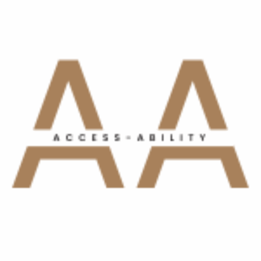 Access-Ability 