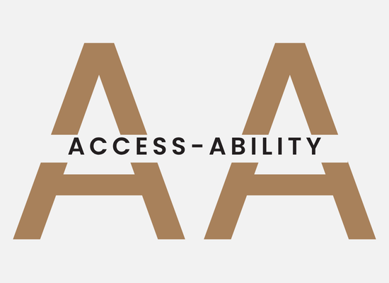 Access-Ability 